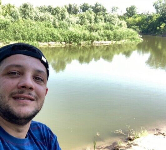 ���������� ������, ���� ������� Rauf, 35 ���, ������������ ��� ������, ����� � ���������