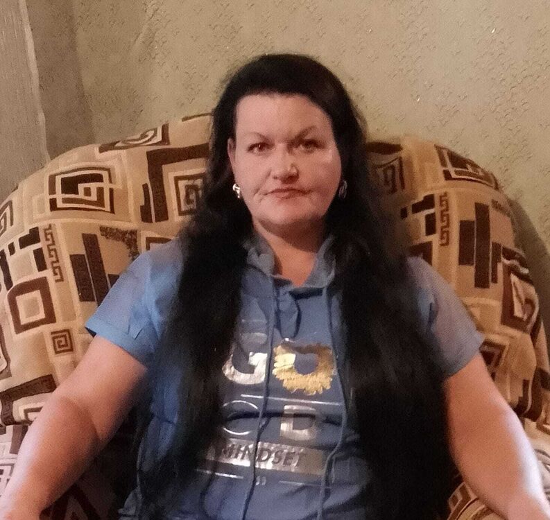  45862807  , 48 ,    