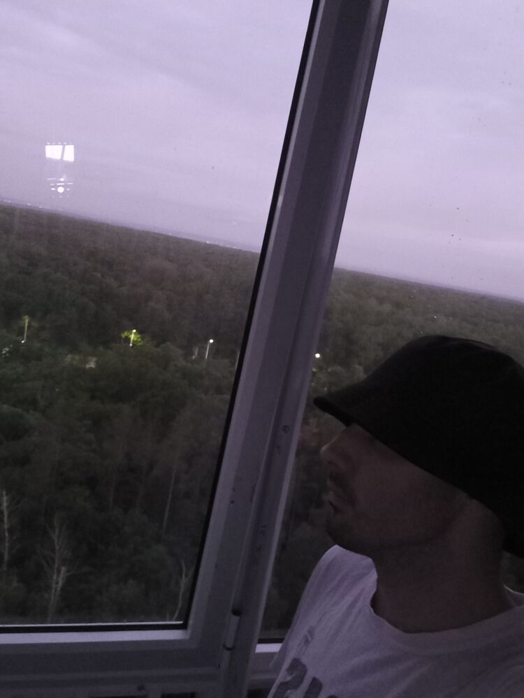  ,   , 28 ,   ,   , 