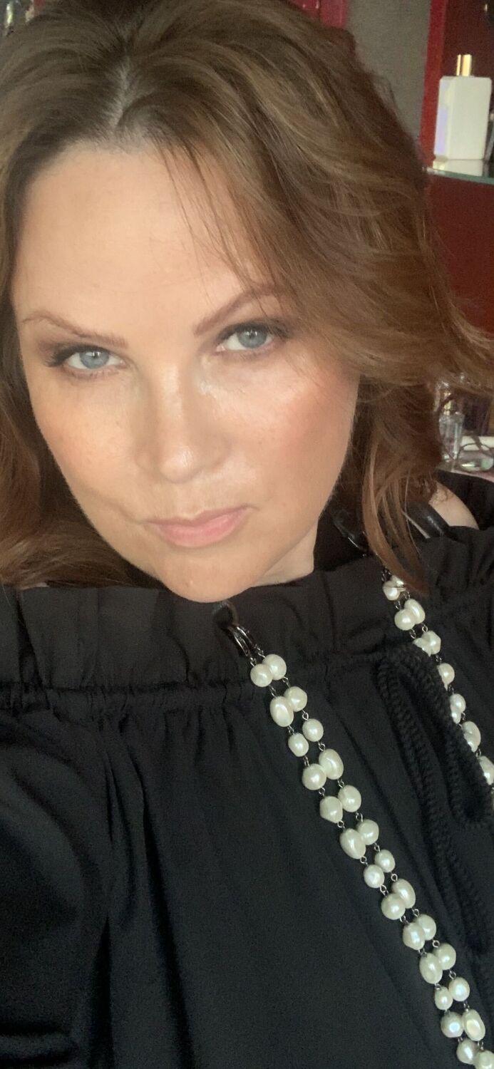 ���� 40763177 ������� �������, 51 ���, ���� ���������� � �����-����������