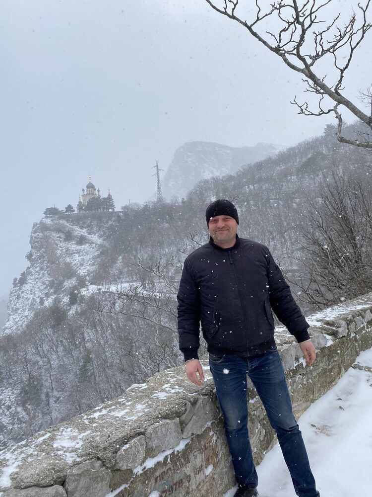 ���� 36245817 ������� �������, 42 ����, ���� ���������� � �����������