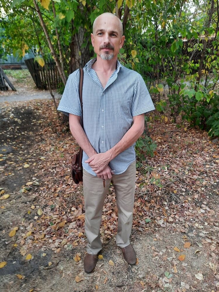 ���������� �������, ���� ������� �������, 55 ���, ������������ ��� ����� � ���������, c�������� ���������