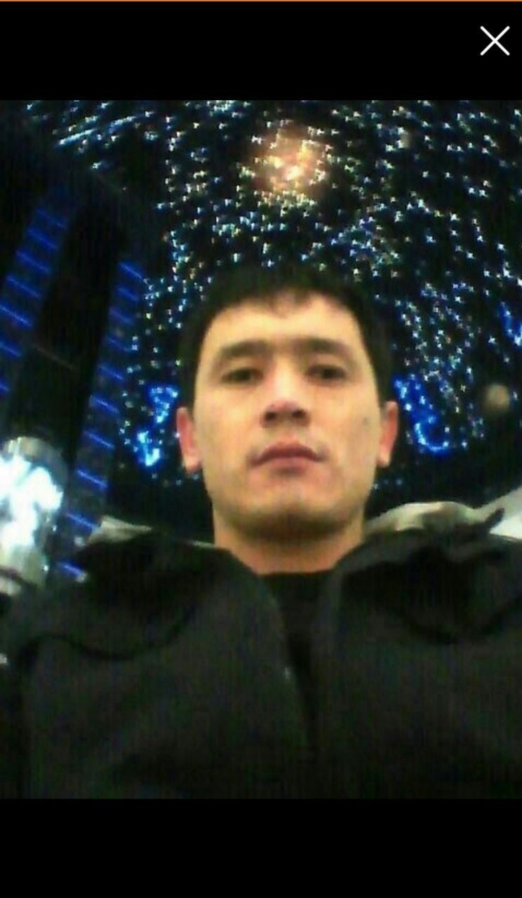 ���������� ������, ���� ������� ��������, 40 ���, ������������ ��� ������, ����� � ���������, c�������� ���������