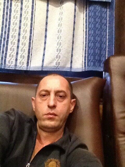  10115587  Guseyn, 52 ,    