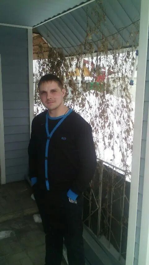 ���������� �������, ���� ������� ����, 37 ���, ������������ ��� ����� � ���������, c�������� ���������, ���������