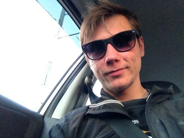 ���������� �������, ���� ������� �������, 42 ����, ������������ ��� ������, ���������