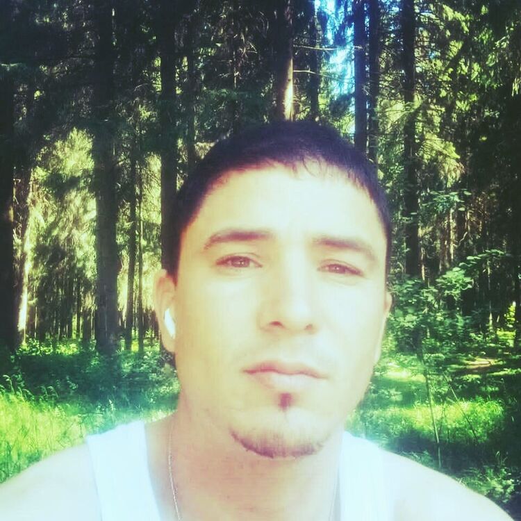 ���� 35584317 ������� Jim keri, 34 ����, ���� ���������� � �����-����������