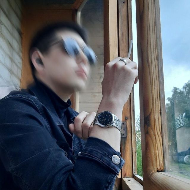 ,   Sxulmxte, 21 ,   ,   