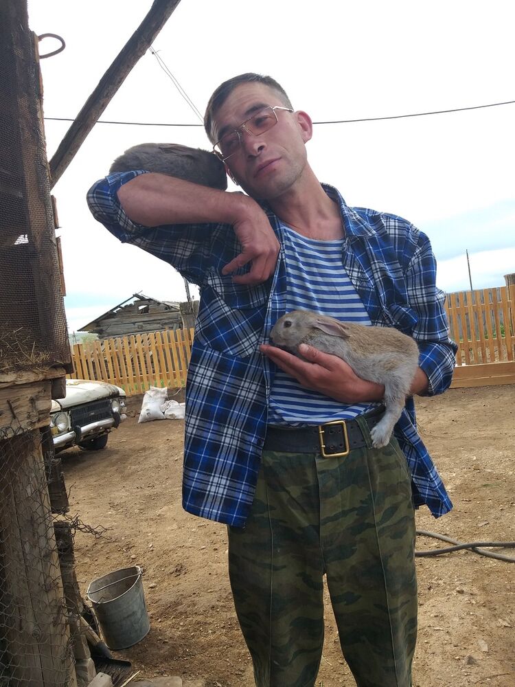 ���� 16587017 ������� ������, 41 ���, ���� ���������� � ����-���