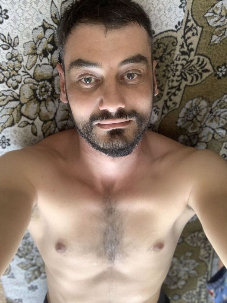 ���������� �����������, ���� ������� ����, 40 ���, ������������ ��� ������, ����� � ���������, c�������� ���������, ���������