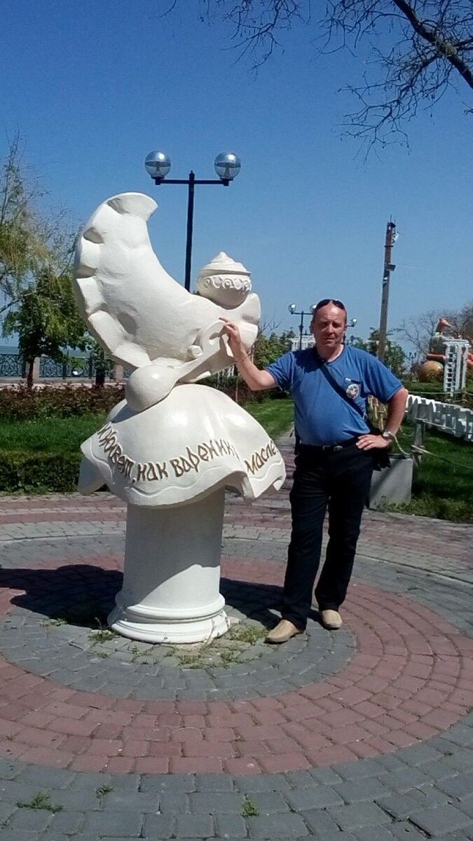  ,   , 57 ,   