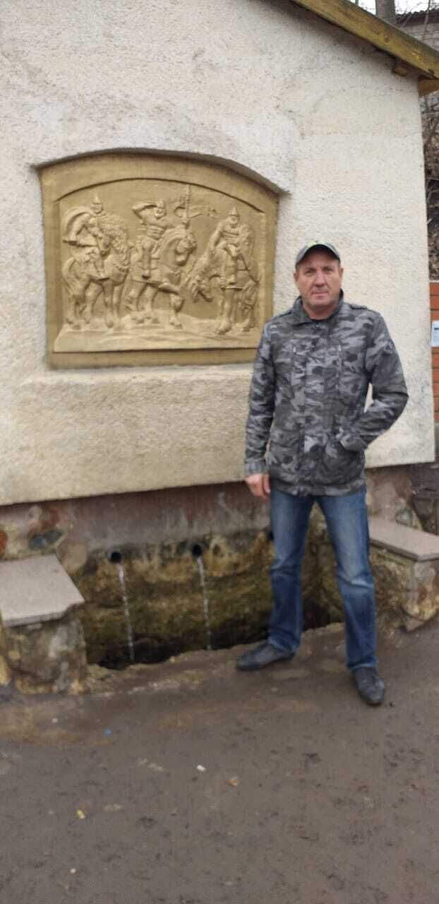 ���������� �������, ���� ������� ������, 57 ���, ������������ ��� ����� � ���������, c�������� ���������