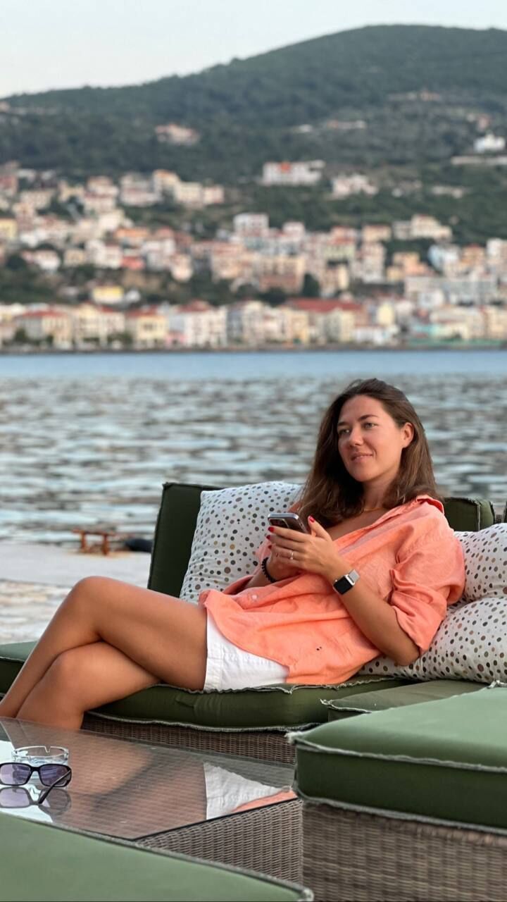 ���������� ������, ���� ������� ����, 34 ����, ������������ ��� ������, ����� � ���������