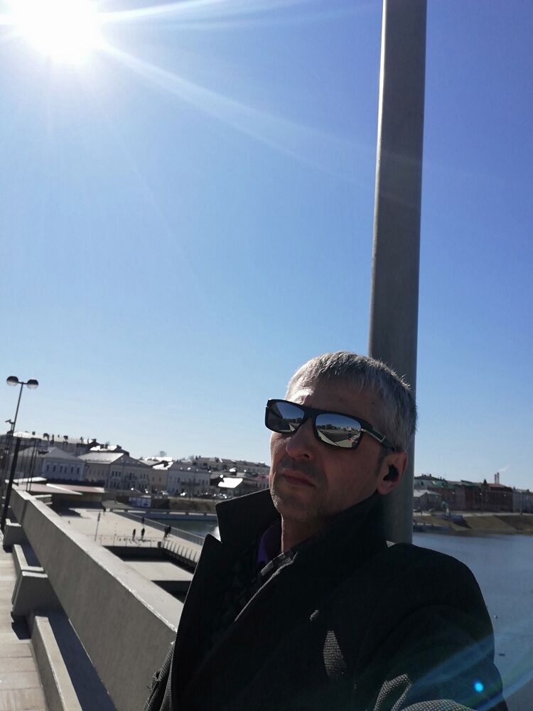 ���������� ������, ���� ������� ����, 48 ���, ������������ ��� ������, ����� � ���������