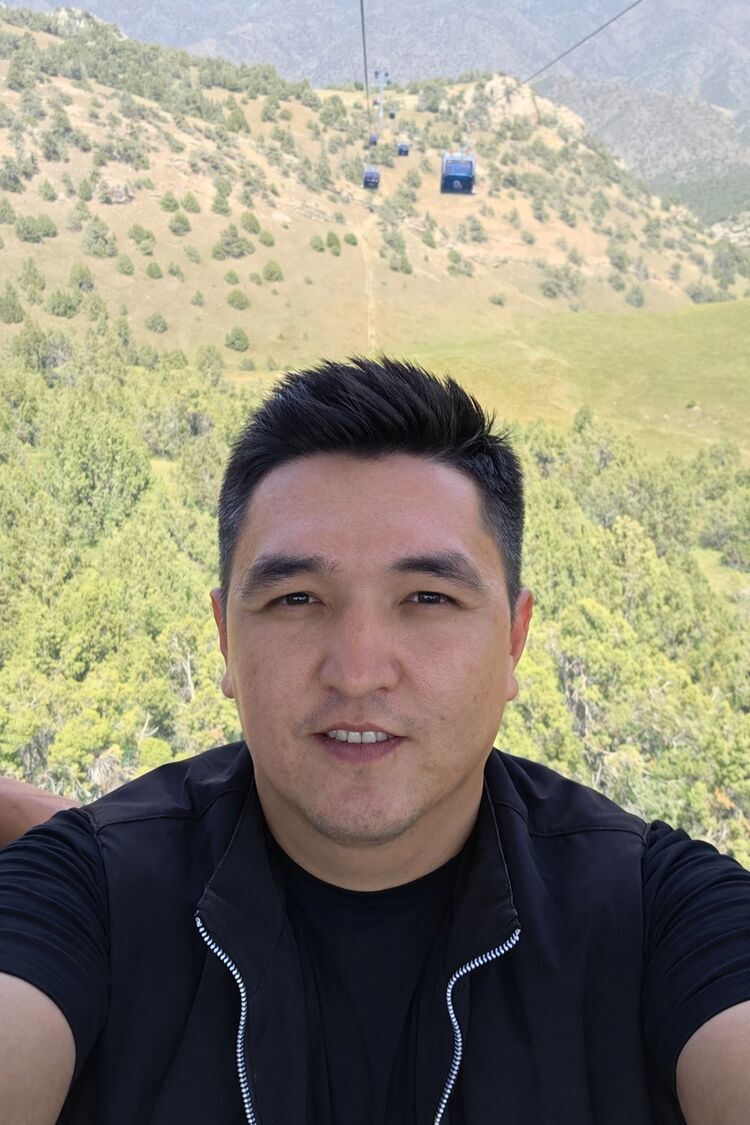 ���� 56079147 ������� Mir, 33 ����, ���� ���������� � ������