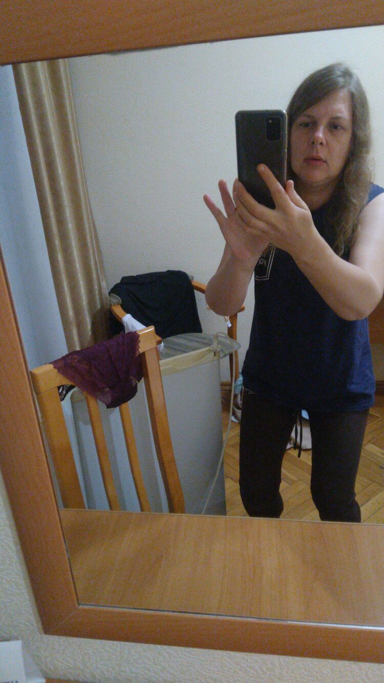 ���������� ���������, ���� ������� �����, 41 ���, ������������ ��� ������, ����� � ���������