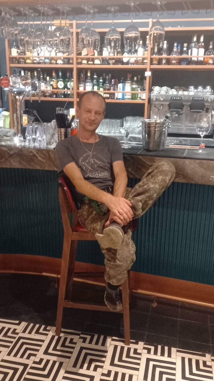 ���� 43798897 ������� ���������, 45 ���, ���� ���������� � ������