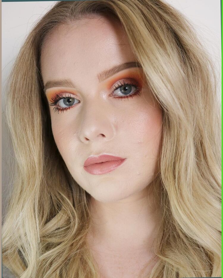 ���������� ������, ���� ������� ����, 29 ���, ������������ ��� ������, ����� � ���������