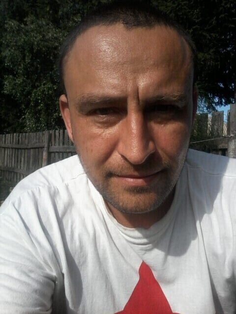 ���� 19996787 ������� ������, 45 ���, ���� ���������� � �������