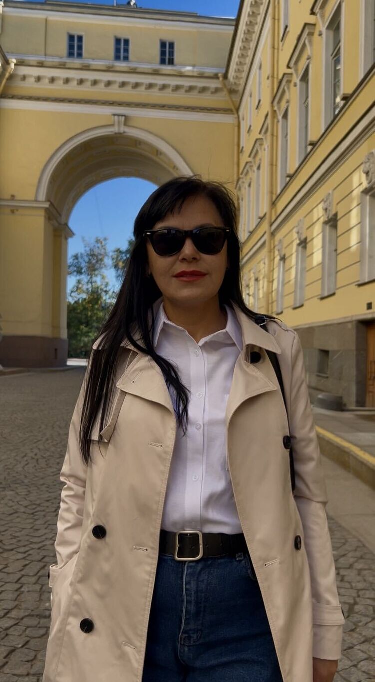 ���������� �����-���������, ���� ������� �������, 48 ���, ������������ ��� ����� � ���������, c�������� ���������, ���������