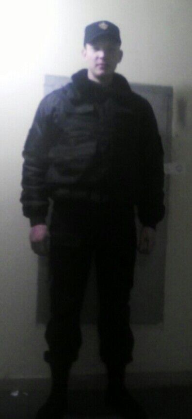 ���� 8534327 ������� ���������, 35 ���, ���� ���������� � ��������