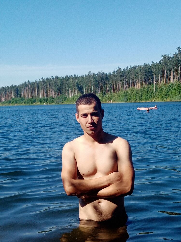 ���� 28675407 ����� Alijon, 24 ����, ���� ���������� � �����-����������