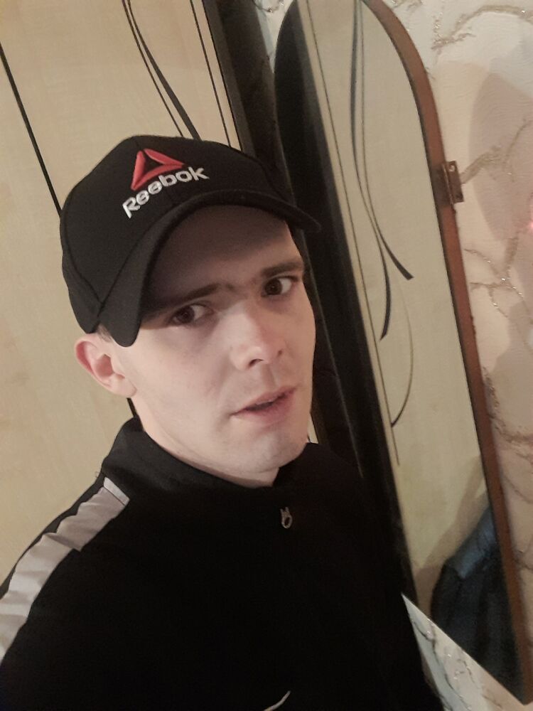  42872637  , 26 ,    