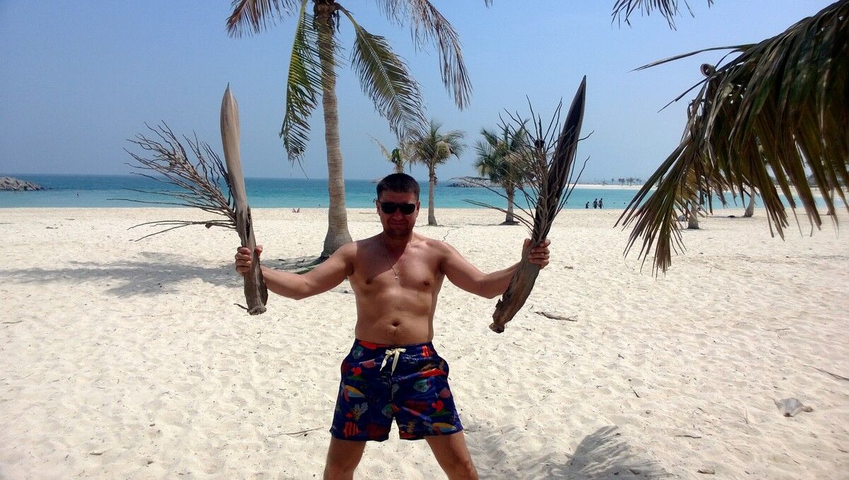 ���� 4103507 ������� ������, 53 ����, ���� ���������� � �����������