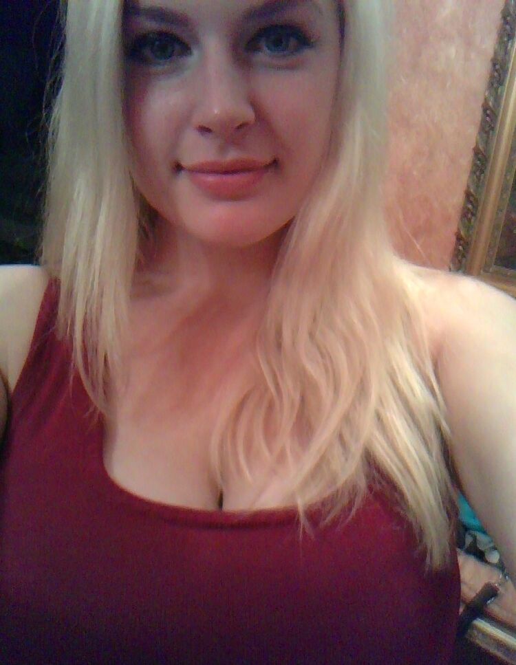  17745777  Sharon, 36 ,    New York City