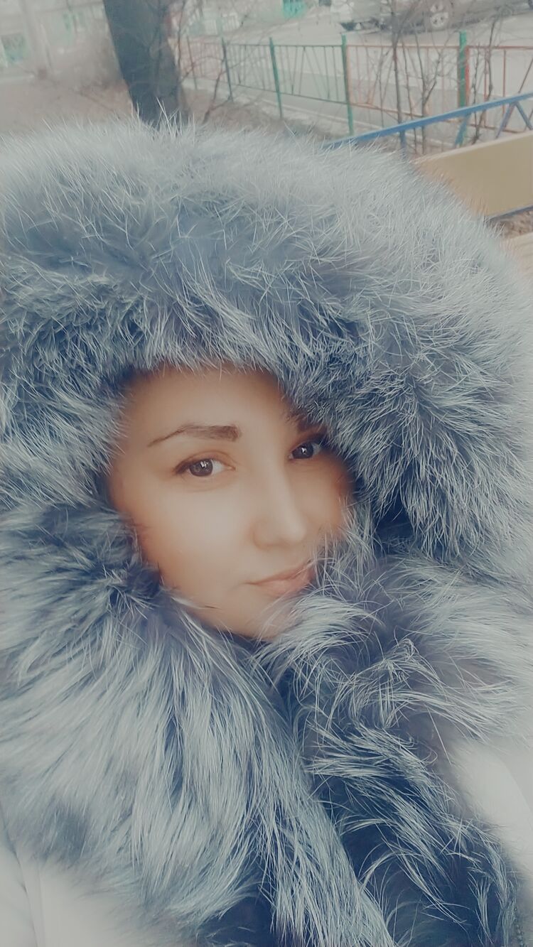  ,   , 43 ,   c , 