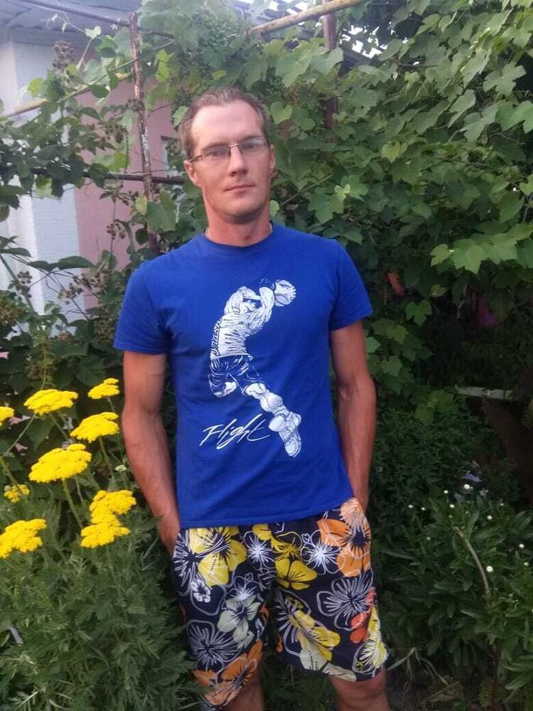  ,   , 37 ,   ,   , 