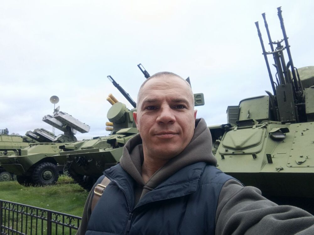 ���� 55563887 ������� ����, 41 ���, ���� ���������� � �����-����������