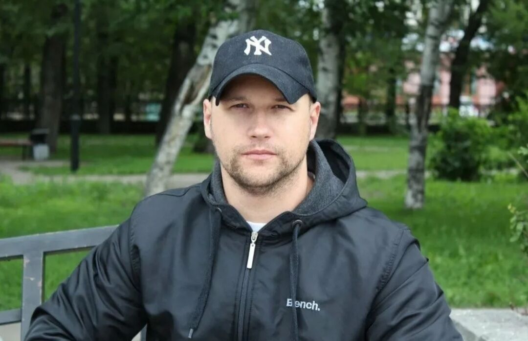 ���� 47813027 ������� �����, 41 ���, ���� ���������� � ������