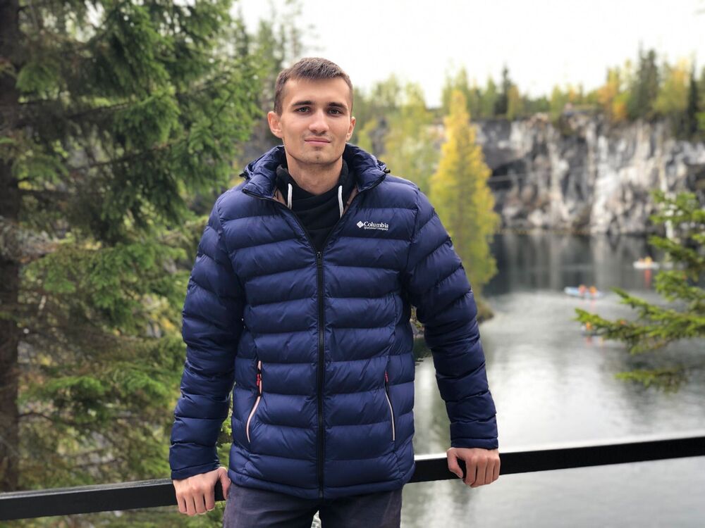 ���������� �����-���������, ���� ������� ���������, 29 ���, ������������ ��� ������, ����� � ���������