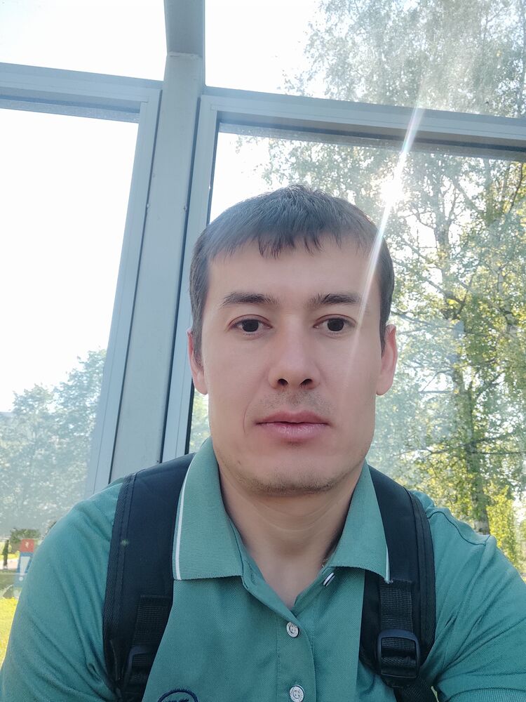 ���� 55619187 ������� Alek, 33 ����, ���� ���������� � ������