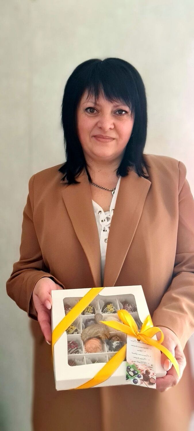 ���������� ����, ���� ������� �����, 52 ����, ������������ ��� ����� � ���������, c�������� ���������, ���������