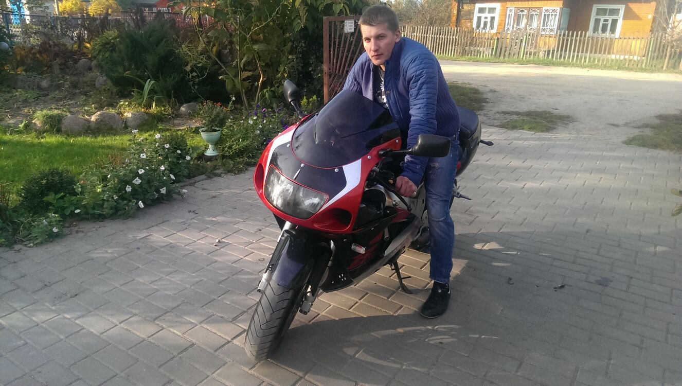 ���� 55755377 ������� ����, 38 ���, ���� ���������� � ����