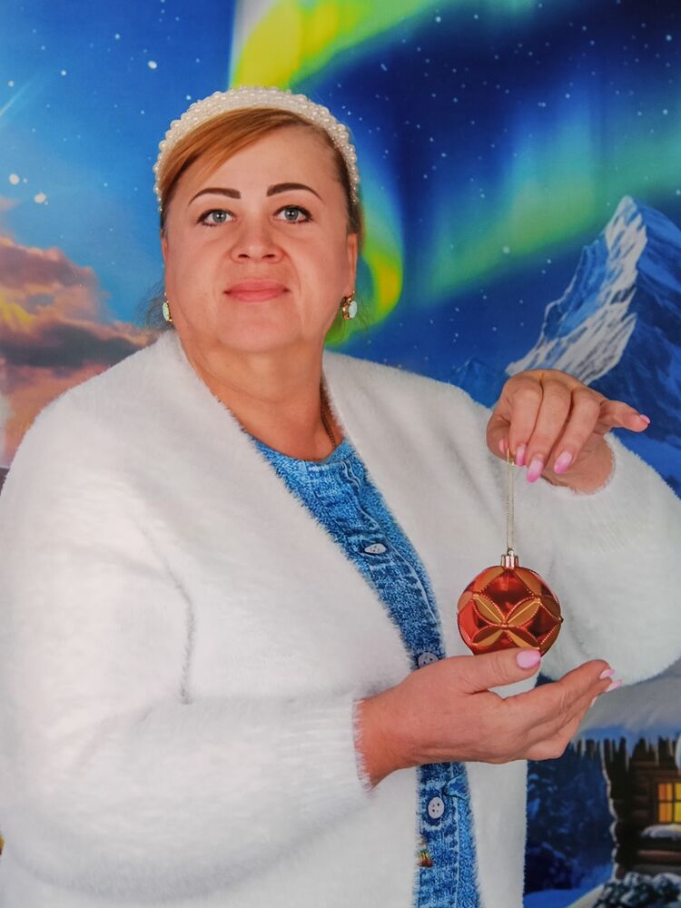 ���� 55644997 ������� ��������, 58 ���, ���� ���������� � ����������