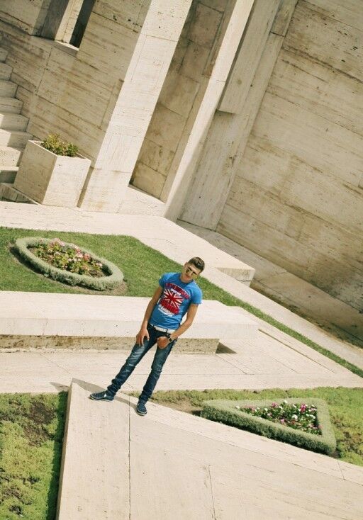 ���������� ������, ���� ������� Mish, 35 ���, ������������ ��� ������, ����� � ���������, c�������� ���������