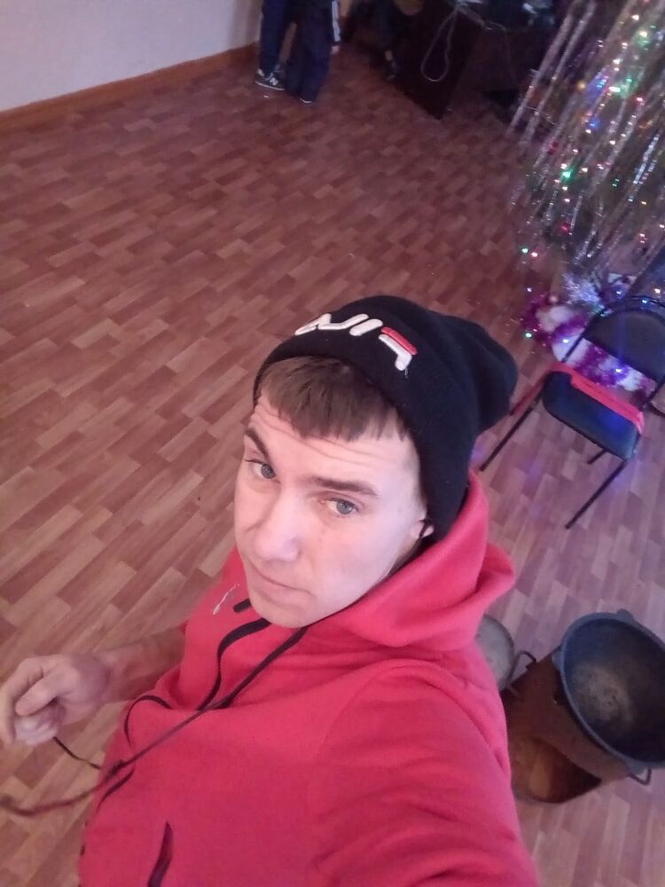 ���� 22834977 ������� ������, 28 ���, ���� ���������� � �������