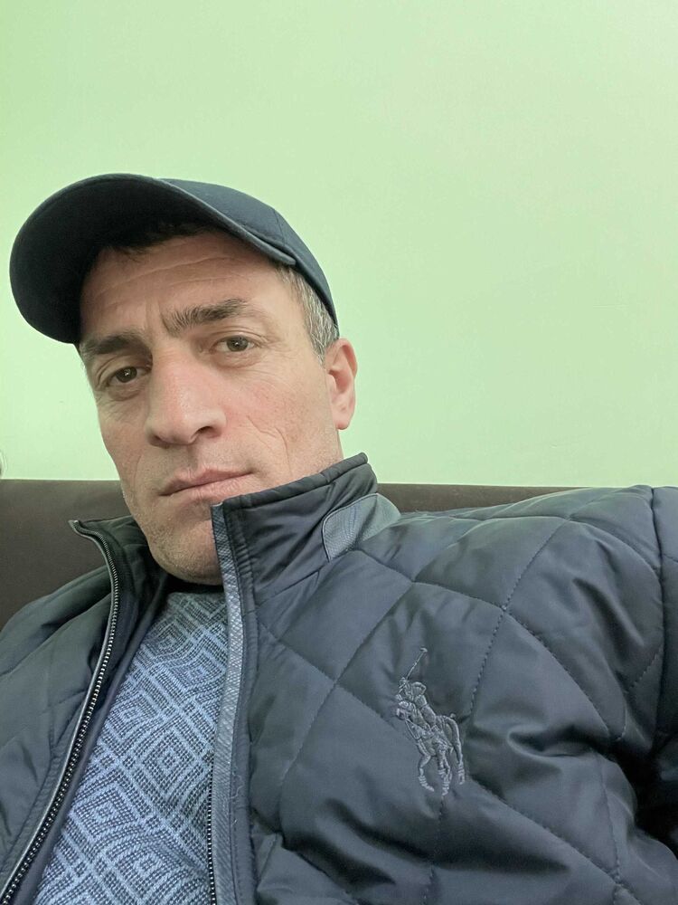 ���� 23219327 ������� Ali, 48 ���, ���� ���������� � ����������