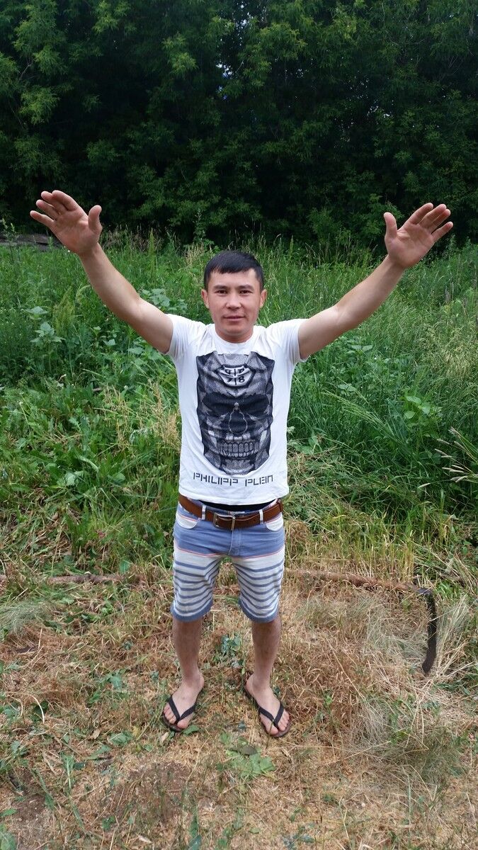  ,   , 37 ,   