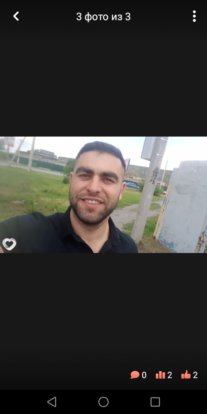 ���� 26892207 ������� �����, 39 ���, ���� ���������� � ������