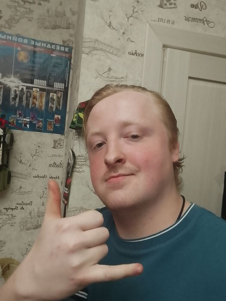 ���� 55702397 ����� �����, 22 ����, ���� ���������� � ����������