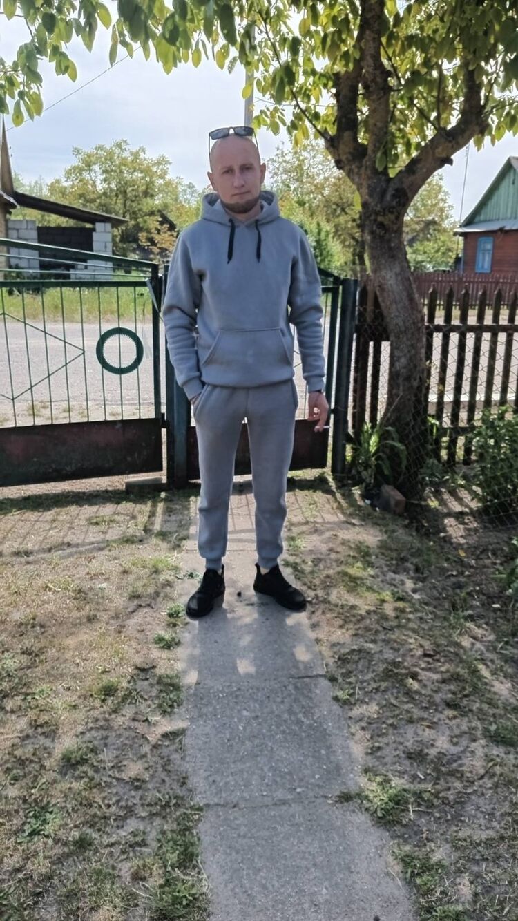 ���� 43871487 ������� ����, 26 ���, ���� ���������� � ������