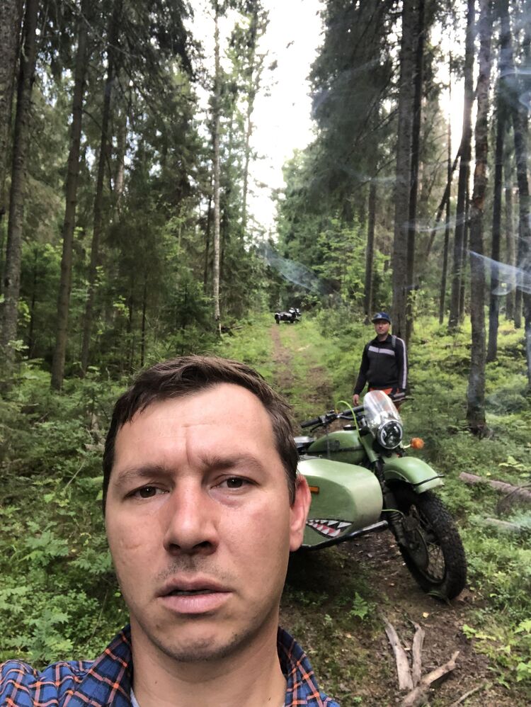  -,   , 38 ,   ,   