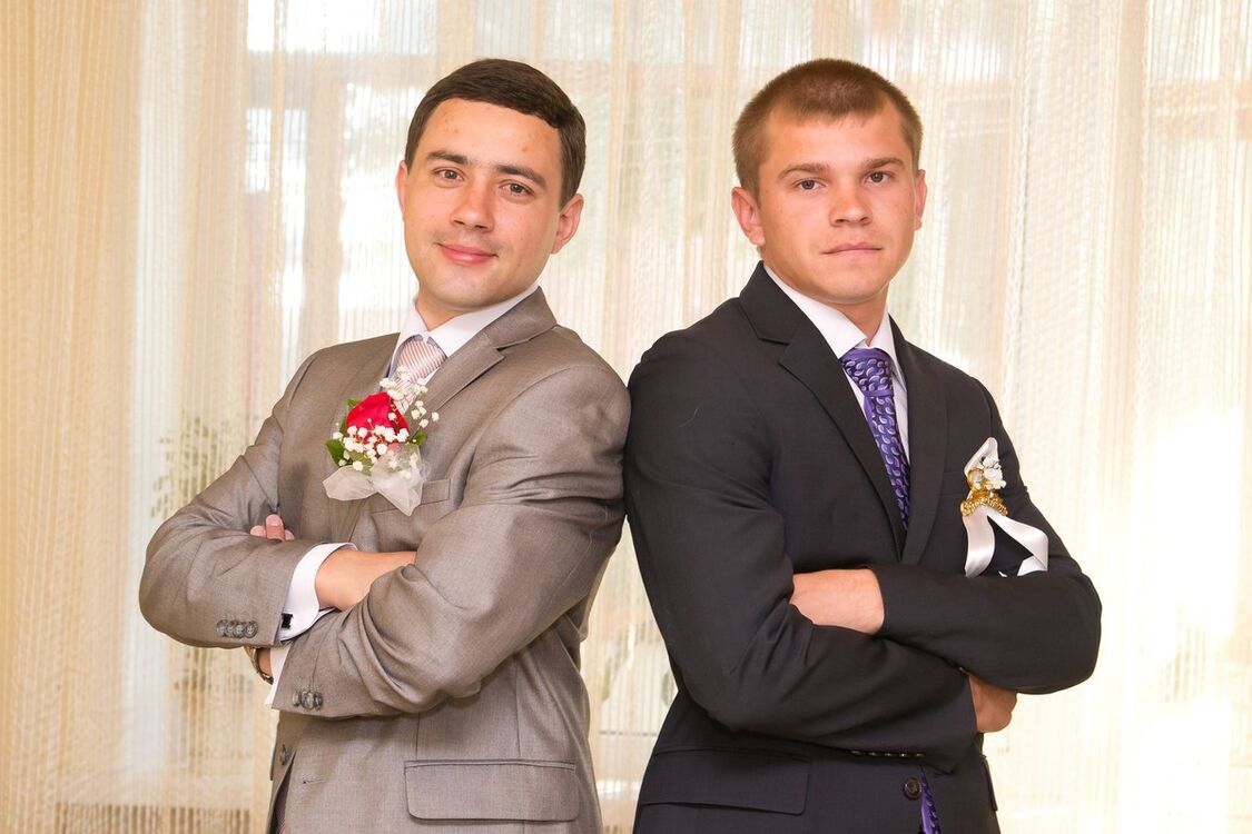 ���������� ������ �����, ���� ������� ����, 35 ���, ������������ 