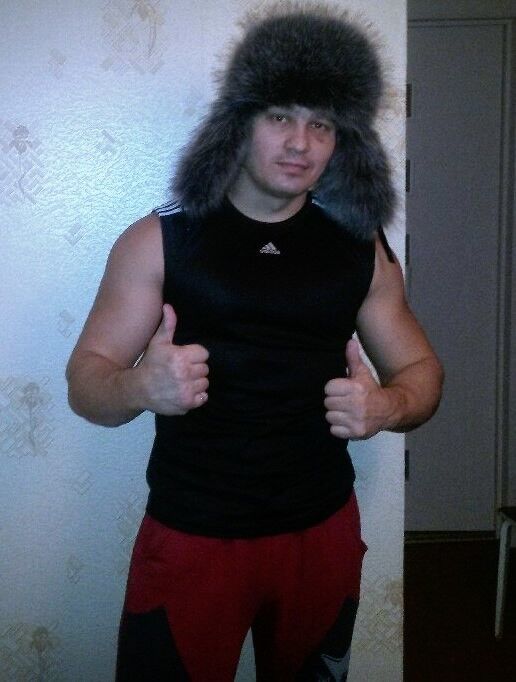 ���� 5321947 ������� �����, 39 ���, ���� ���������� � �������������