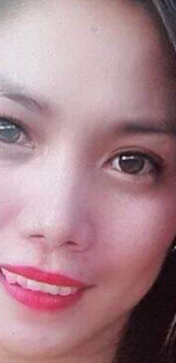 ���� 18440027 ������� Bela, 41 ���, ���� ���������� � ������