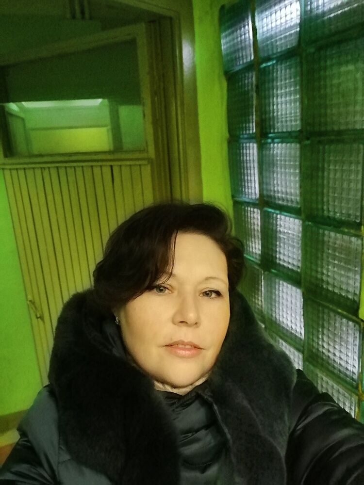  ,   , 50 ,     , c 